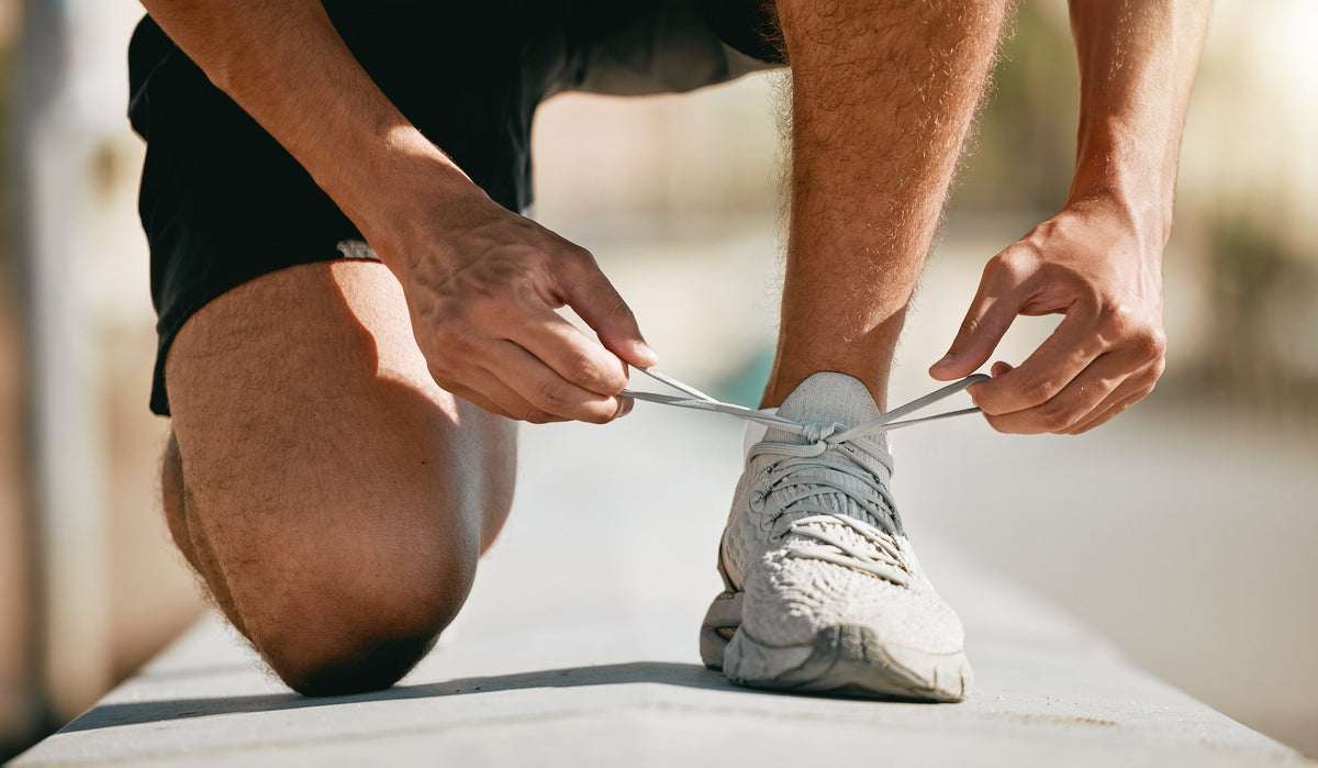 The Power of Small Wins: Why Structure Builds Confidence