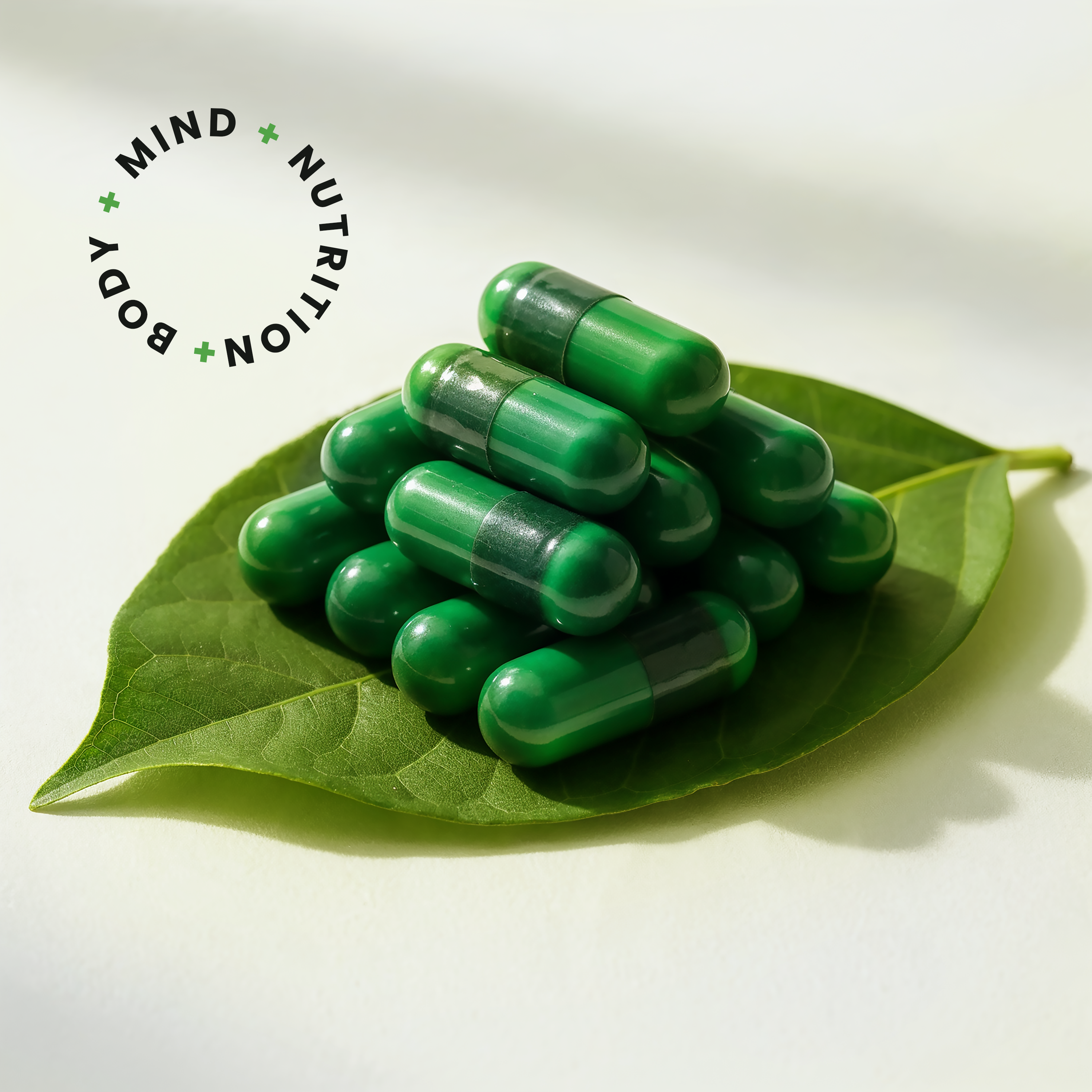How Nutrition Supports Sobriety and Wellness