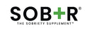 Sobriety Supplements 