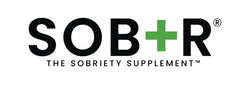 Sobriety Supplements 